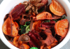Cool Ways How to Use Cinnamon Extract for Health, Treats and Around the Home