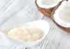 What are the Benefits and Uses of Coconut Butter?