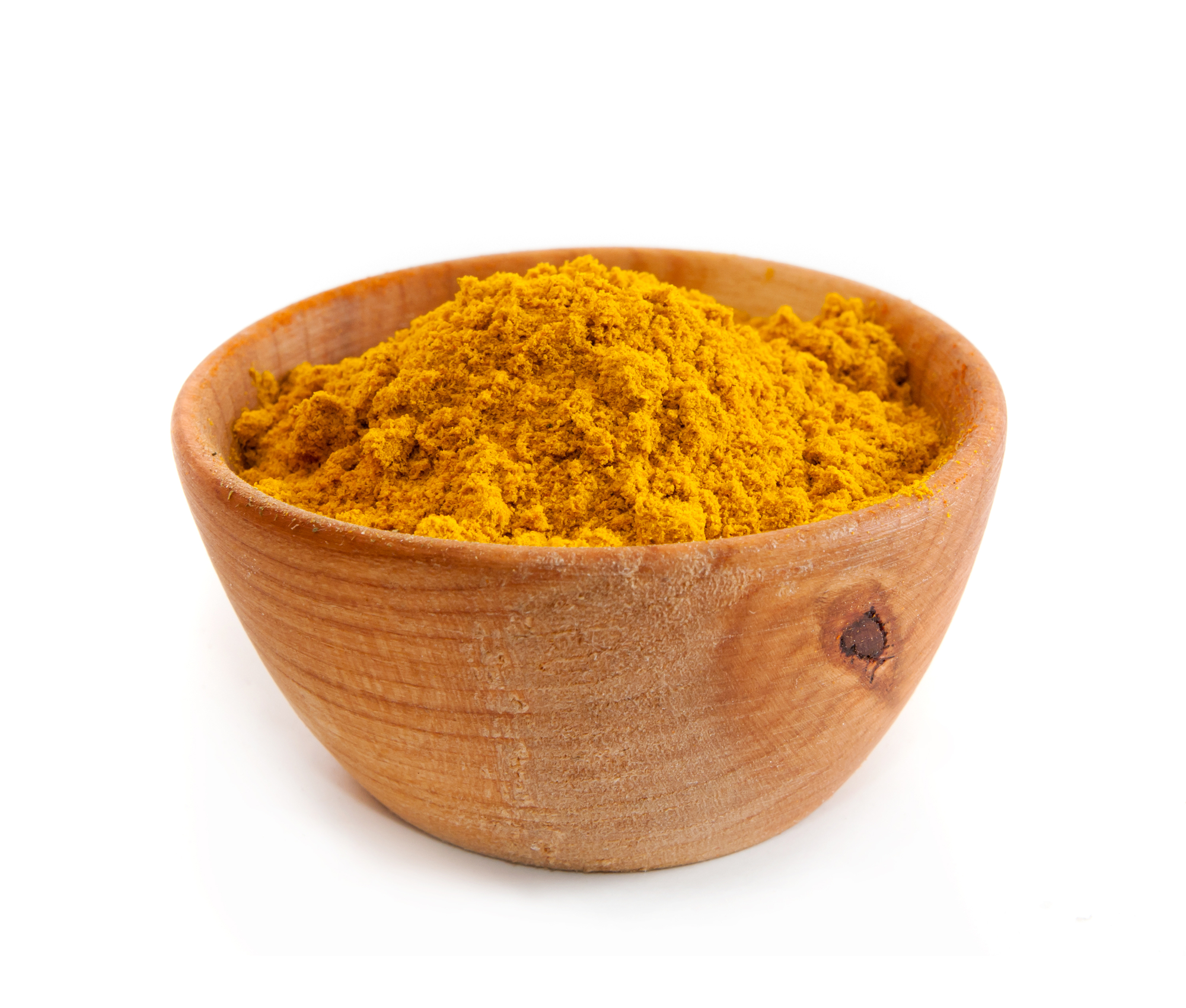 turmeric powder is great for health and beauty benefits