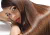 How Ginger Can Help You Grow Amazing Hair