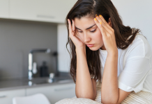 There’s No Place Like Home: Get Started Dealing with Anxiety in an Effective Way