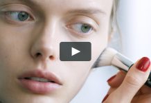 The Top Proven Benefits of Turmeric Powder for Your Skin how to use turmeric powder for skincare