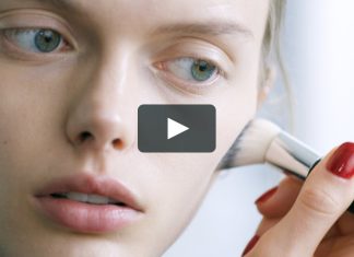 how to use turmeric powder for skincare