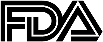fda tested turmeric