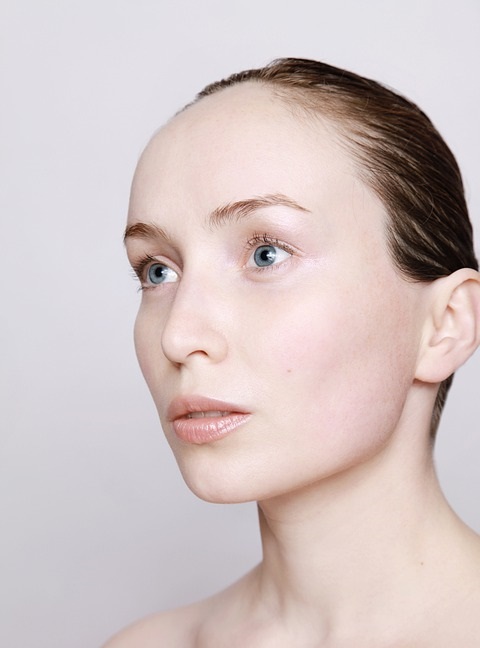 use turmeric for youthful skin