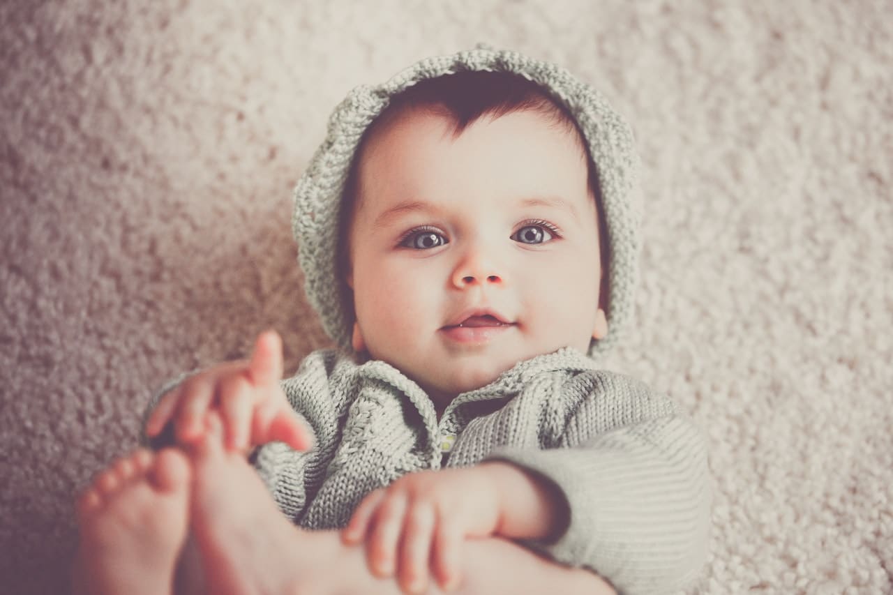 5-facts-baby-teething-header-image
