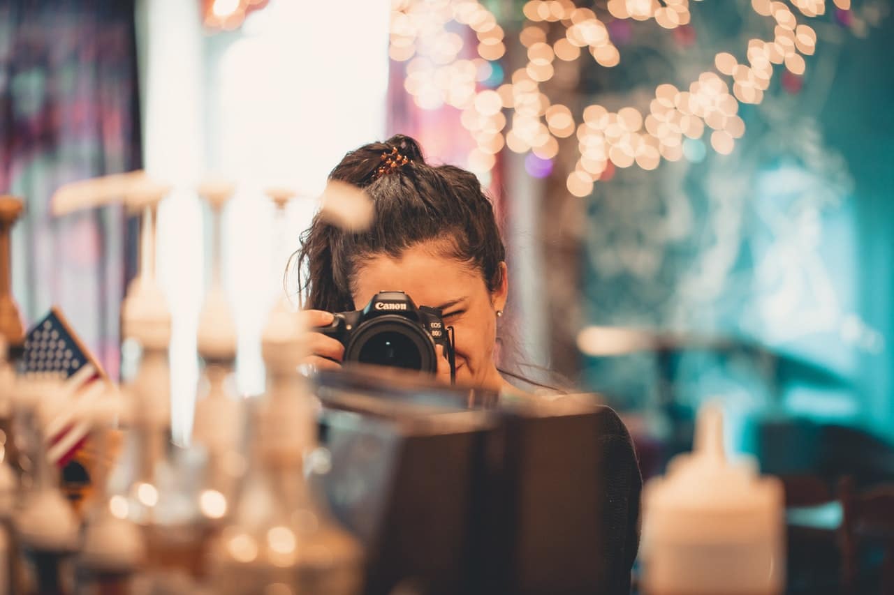5-tips-wedding-photography-header-image