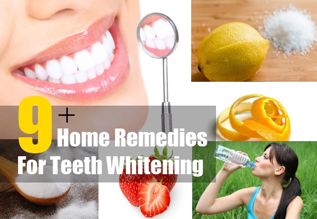 Home-Remedies-For-Teeth-Whitening