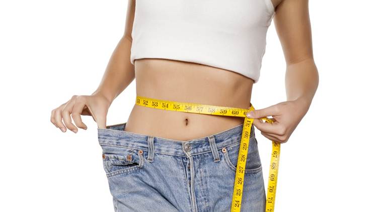 Weight-loss-tips