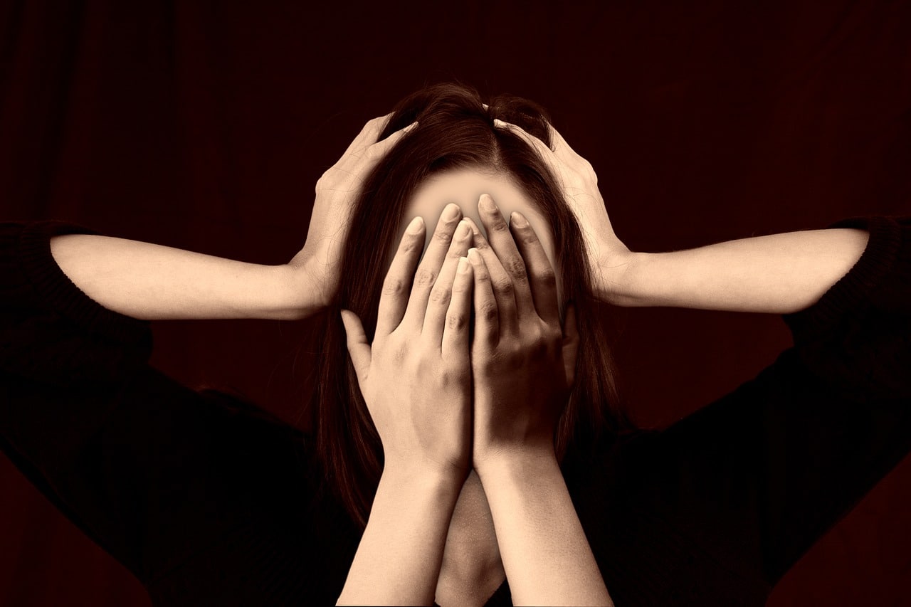 botox-help-migraines-header-image