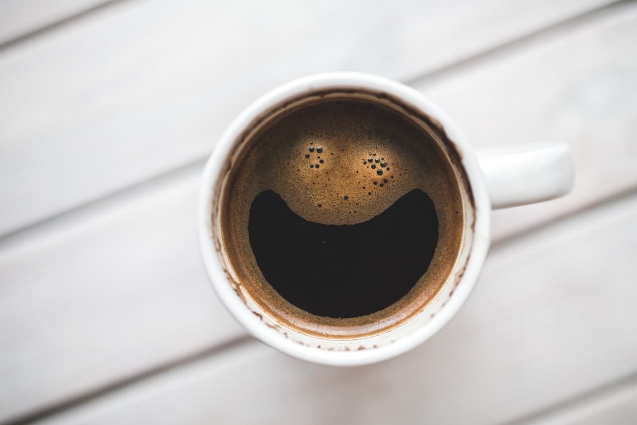 health-benefits-coffee-header-image