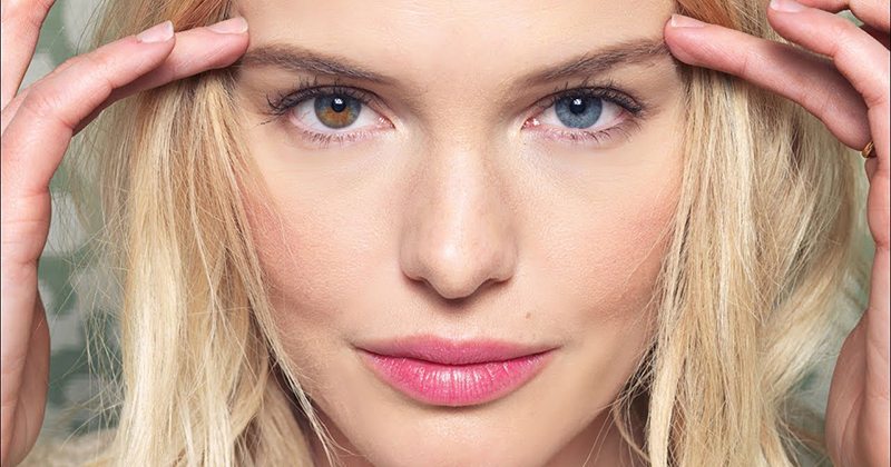 brits-attracted-eye-color-header-image