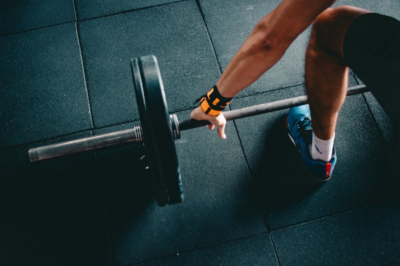 cannabis-industry-fitness-article-image