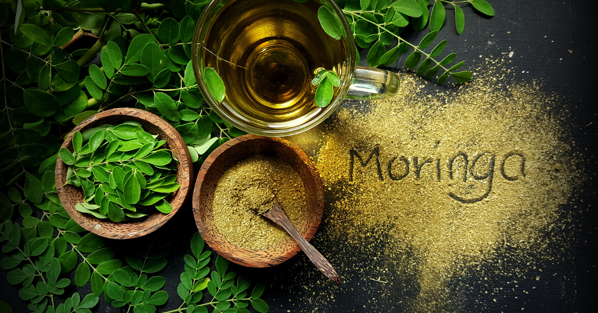 bulk organic moringa leaf powder bulk organic moringa leaf powder