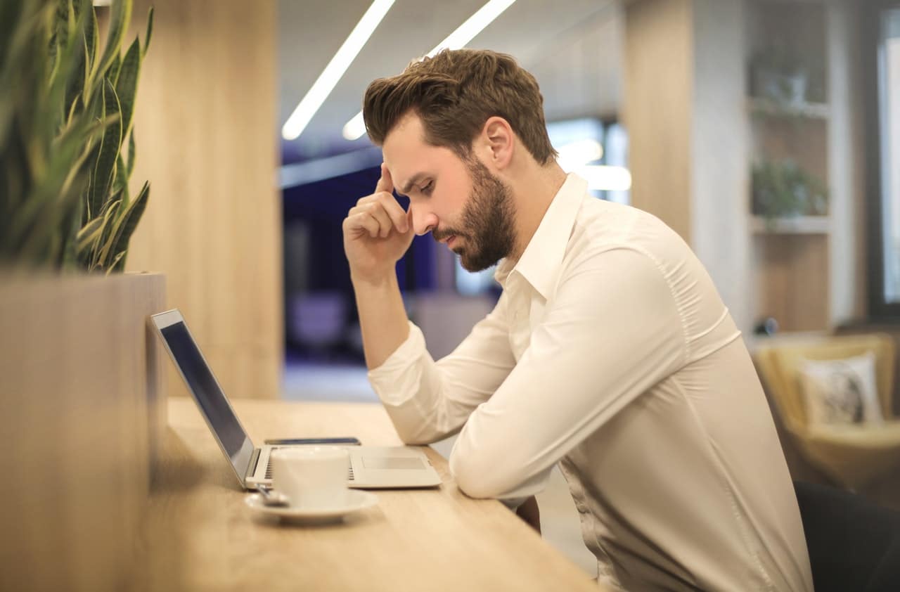 healthcare-online-betterhelp-article-image