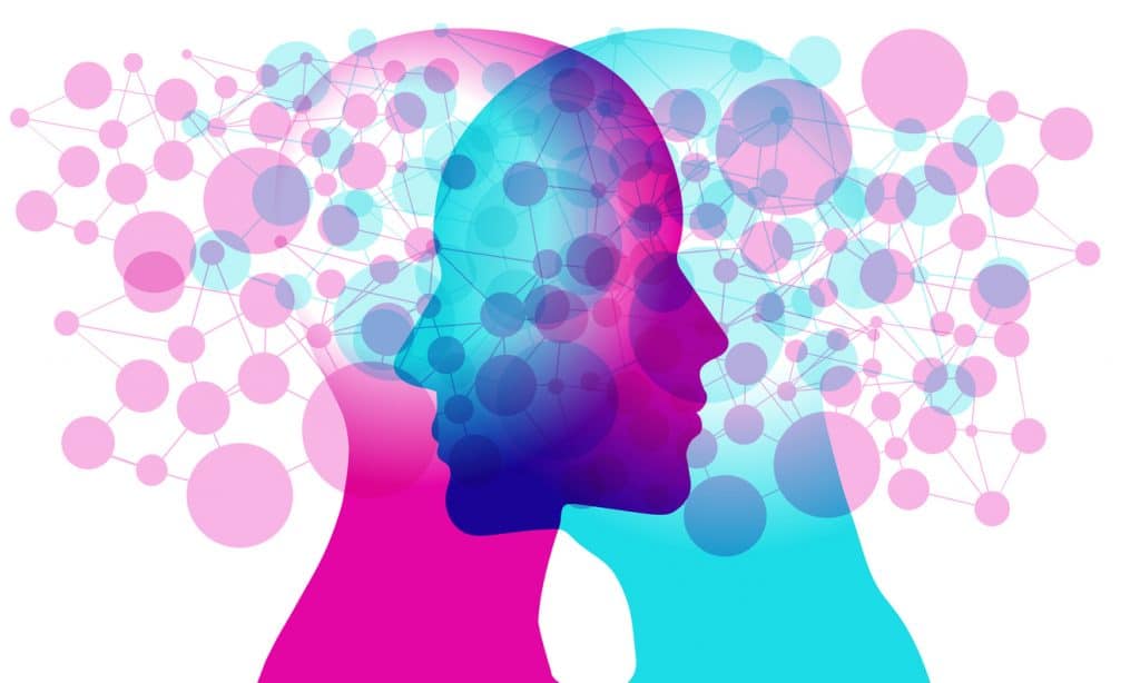 mental-health-therapists-online-header-image