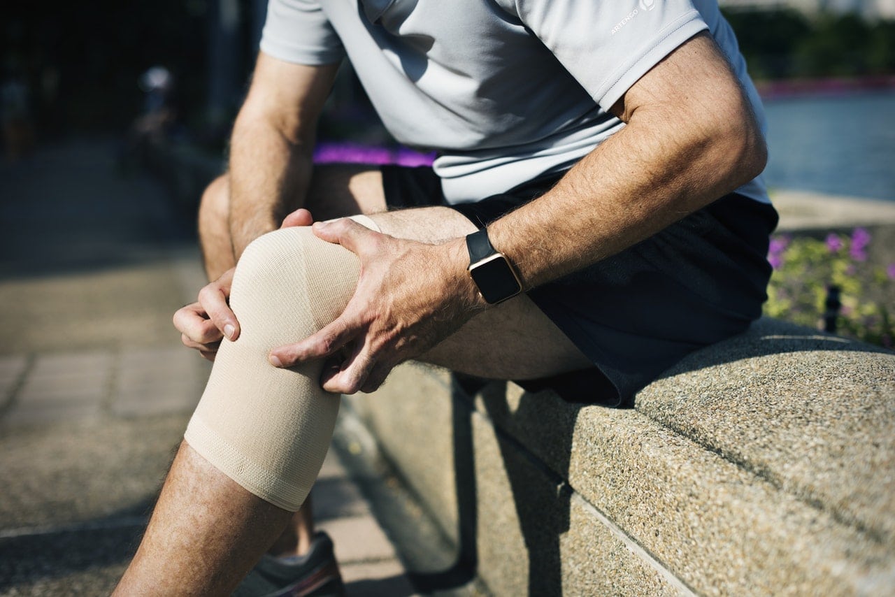 natural-remedies-muscle-pain-header-image