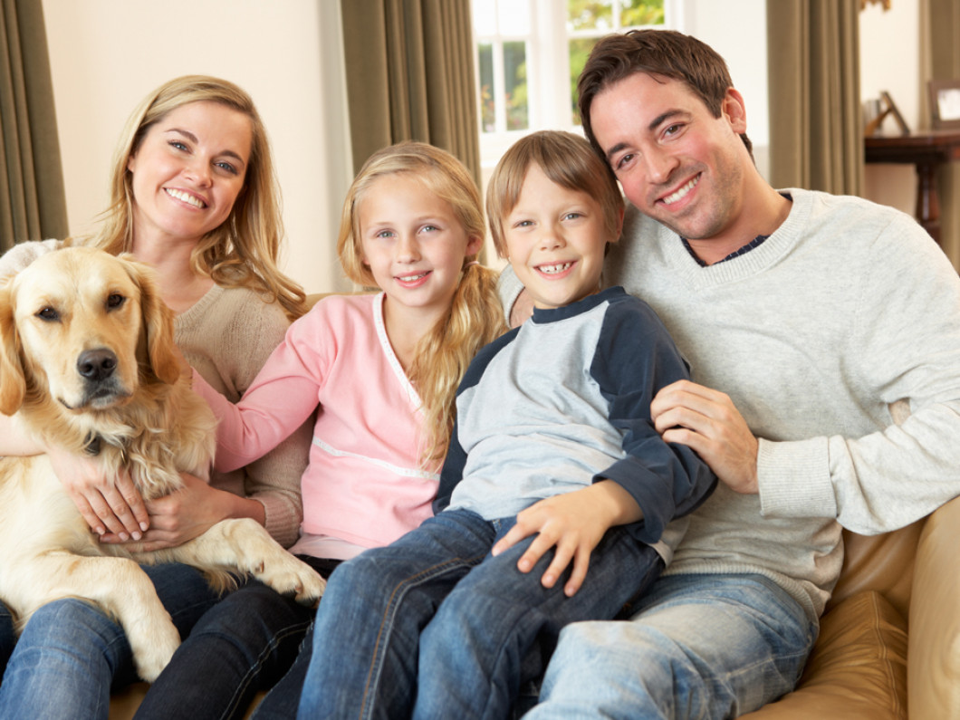 Life and Health Insurance