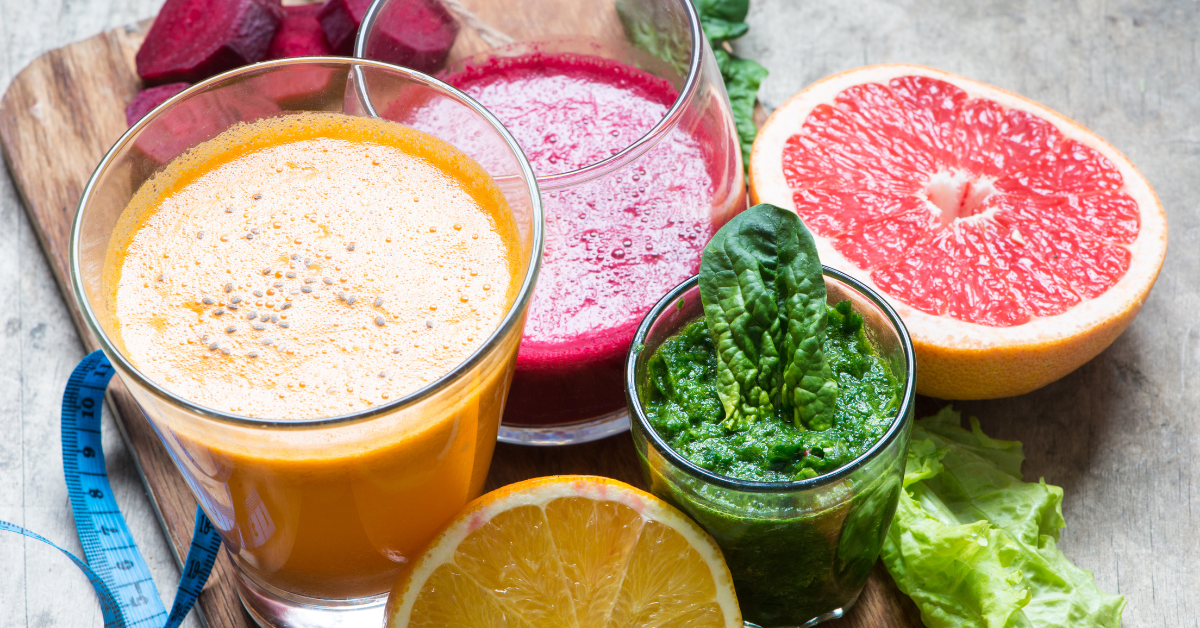 feature images (3) Moringa Detox juice