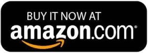 buy moringa powder on amazon