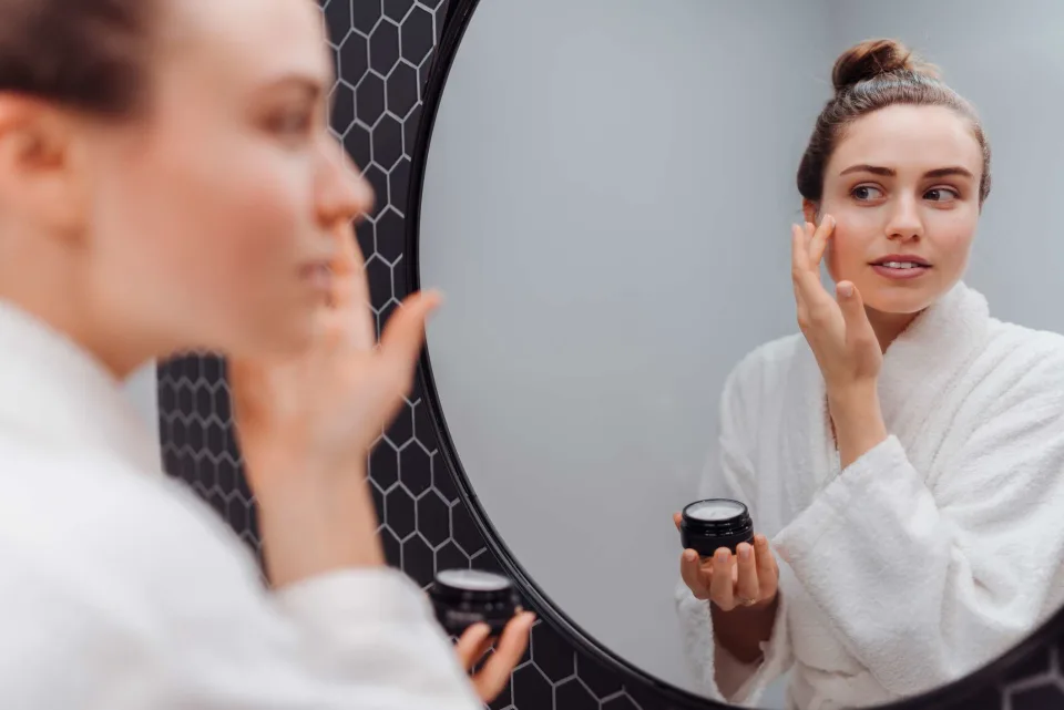 A Guide to Proper Skincare Product Order