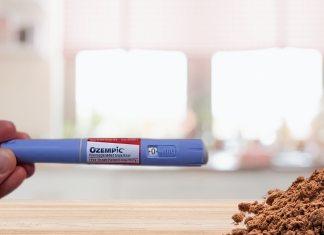 Ozempic side effects v cinnamon side effects