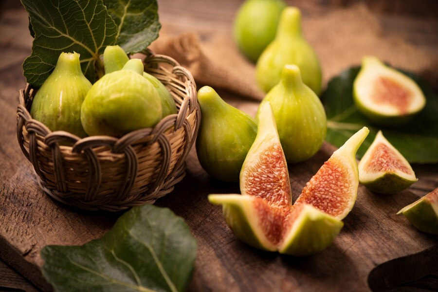 A-Guava-Fruit-Has-Many-Health-Benefits