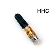 HHC-vape-carts