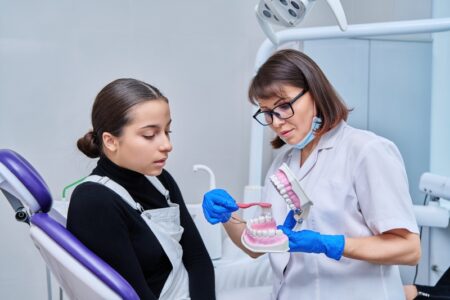 How-To-Improve-Your-Dental-Health-Advice-From-A-Dental-Expert
