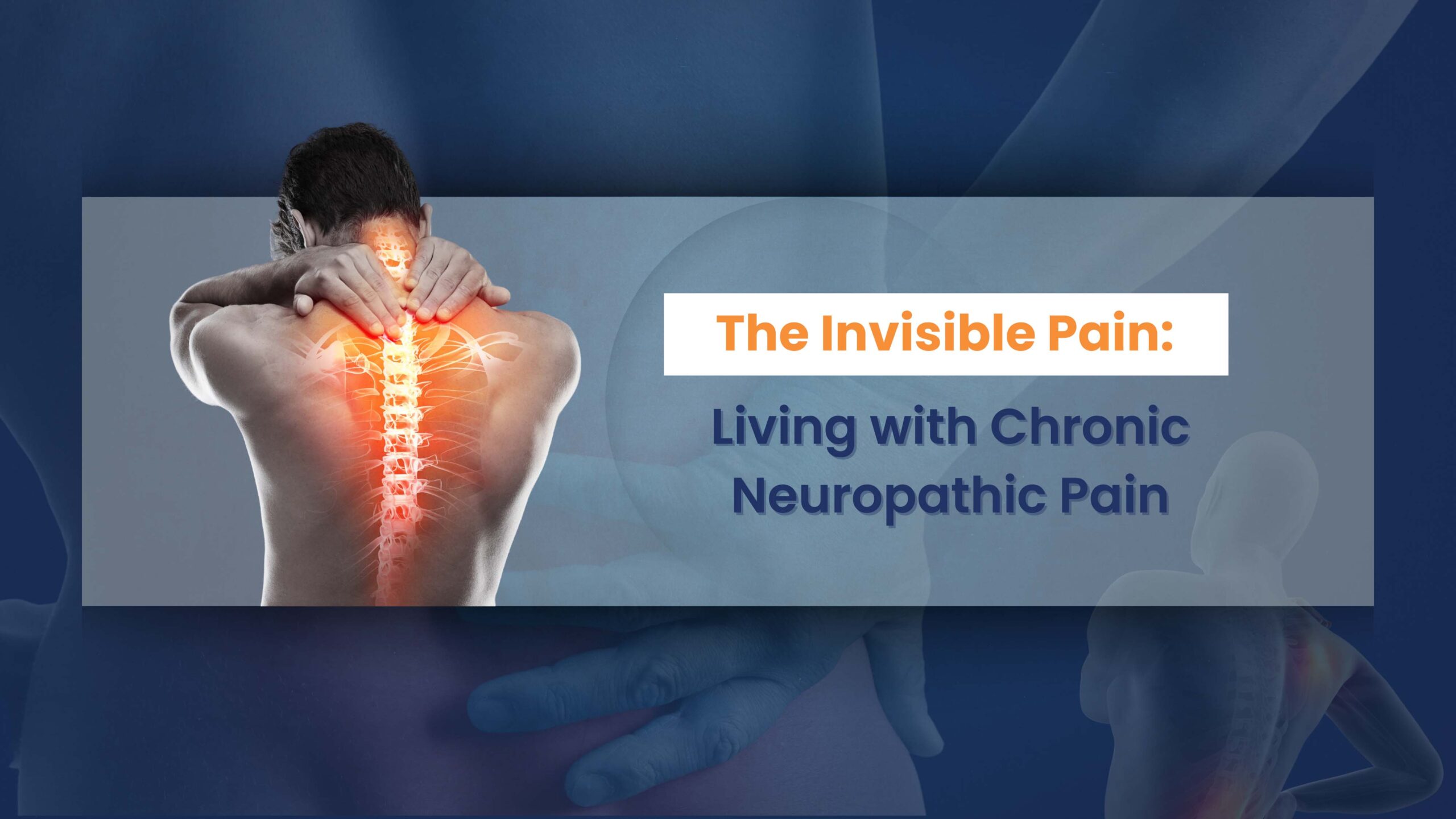 Living-with-Chronic-Neuropathic-Pain-scaled