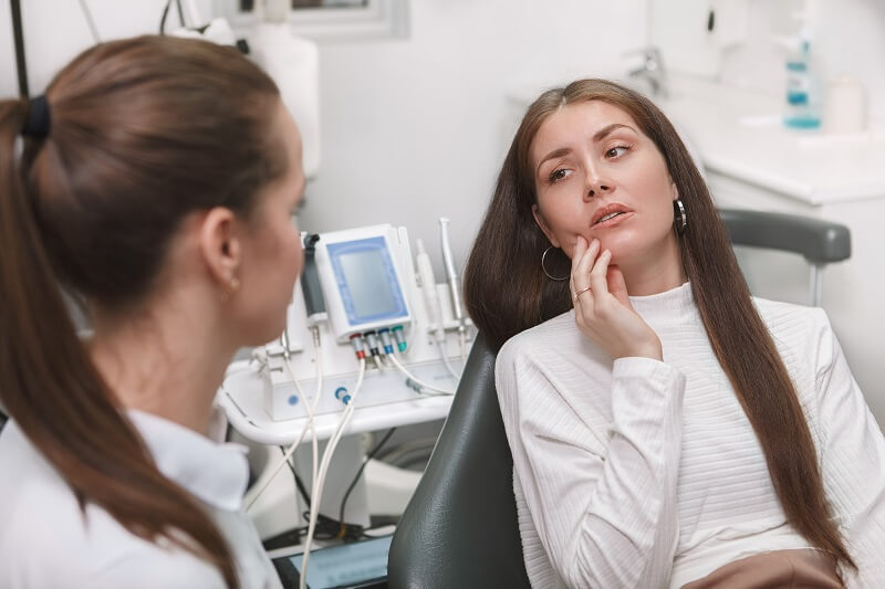 Ottawa-Emergency-Dentist-1