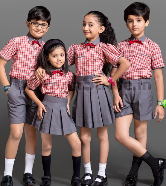 School-Uniform-Manufacturer-in-India-Must-Clothing