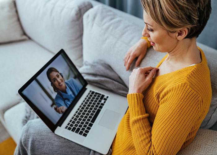 United-States-Telehealth-Market-5