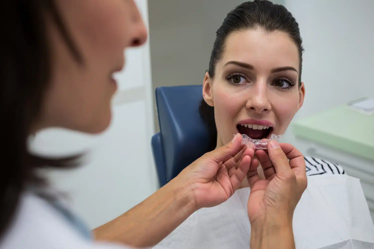 cost-of-invisalign-worth-investment-1.jpg-1