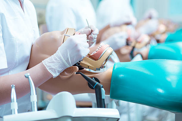 dental-studies-institute-1