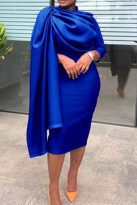 dresses-for-black-women