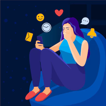 fomo-fear-missing-out-concept_23-2148659296-2