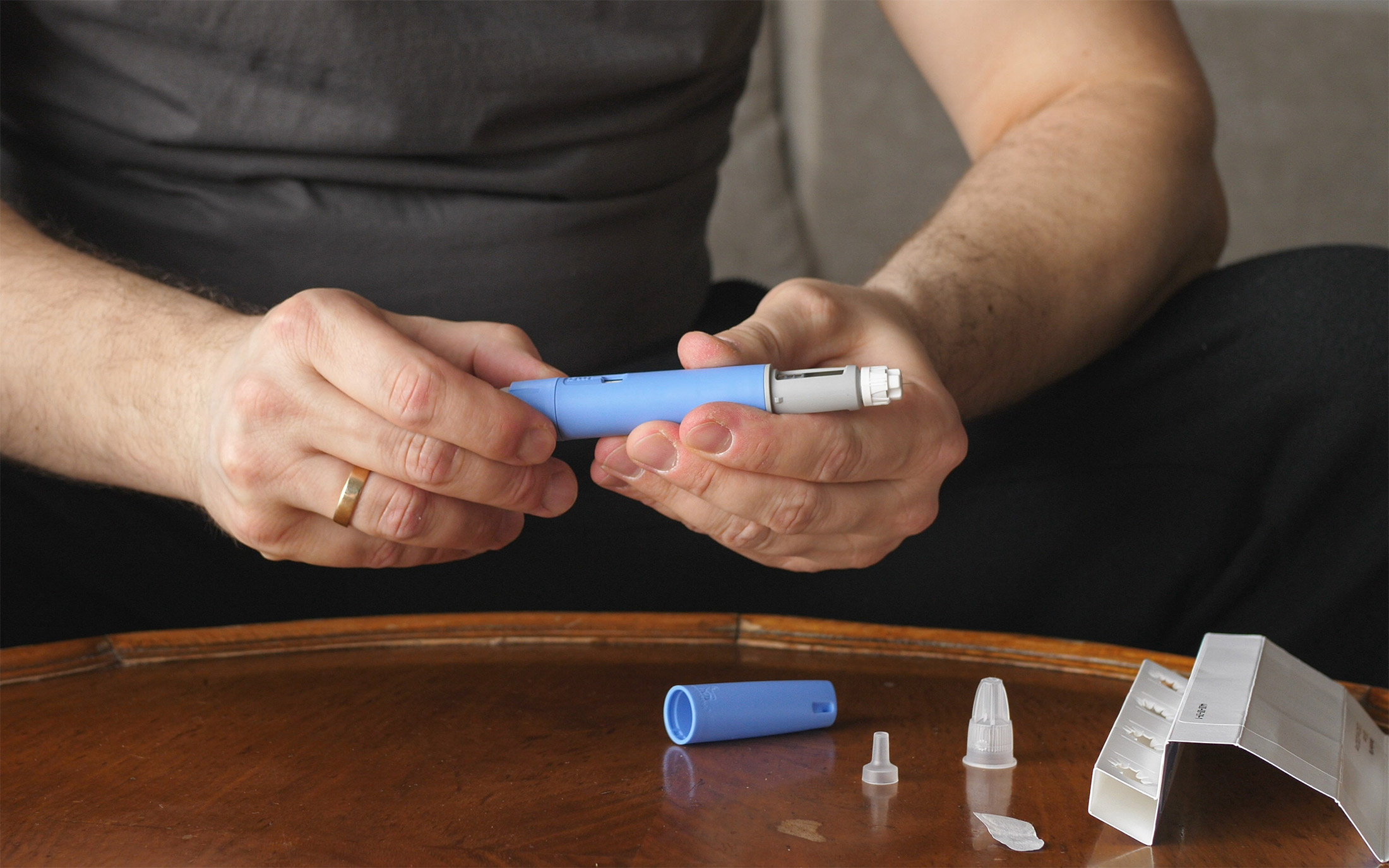 ozempic-injection-3
