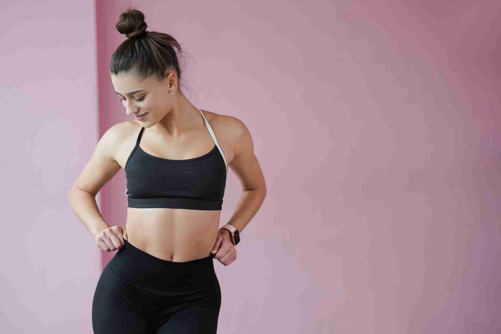 Best-Surgeon-For-Liposuction-In-Delhi-1