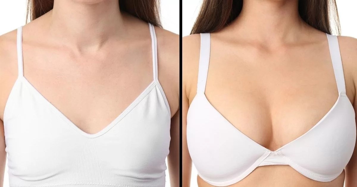 Breast-Augmentation-Prices-in-Dubai-ezgif.com-webp-to-jpg-converter5fc3xGa