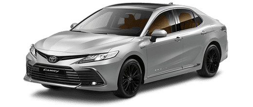 Camry-520x220