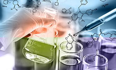 Creatine-Kinase-MB-Fraction