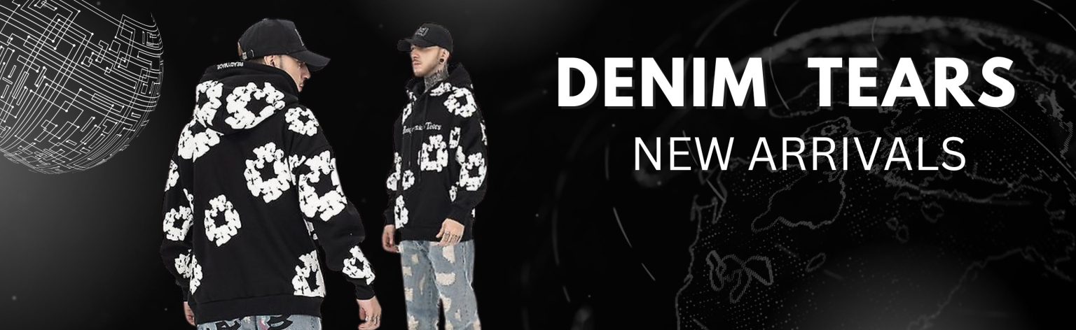 Denim-Tears-Banner-2-1536x472