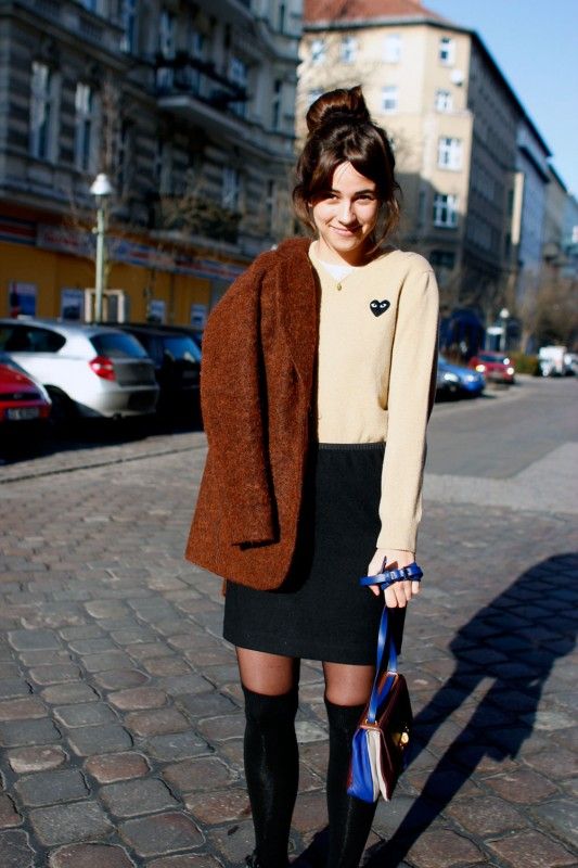 OUTFIT-__-Plotzlich-Fruhling-Jane-Wayne-News