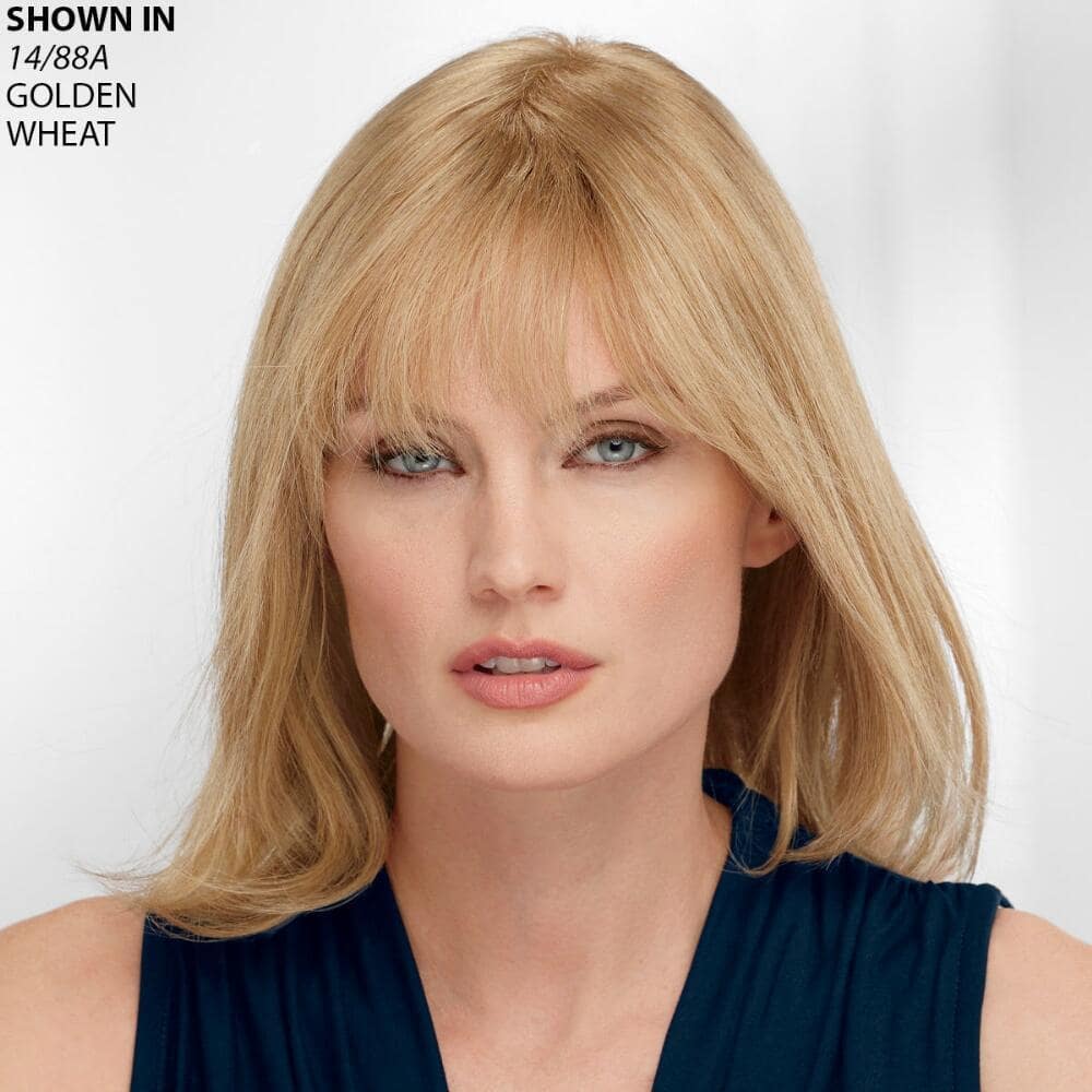 Straight-Wigs