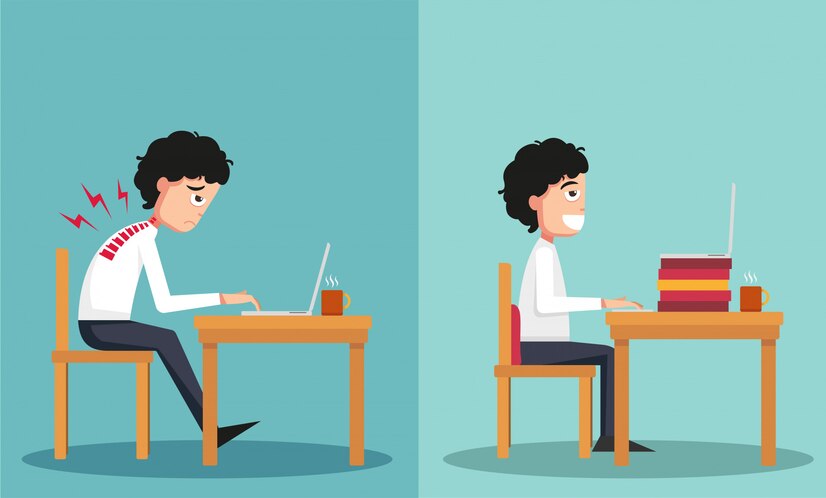 Which-of-the-5-Posture-Types-Are-You