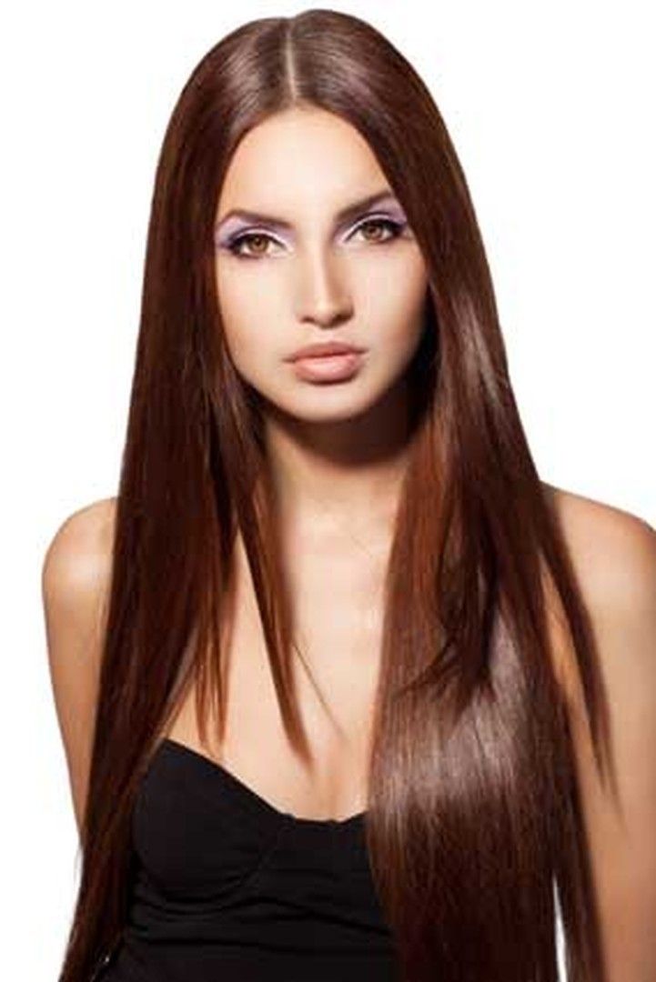 brown-wigs