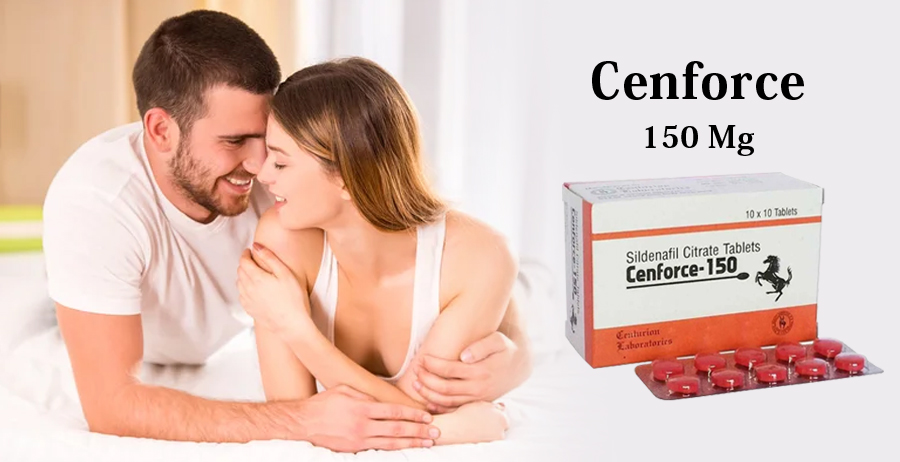 cenforce-150mg-6