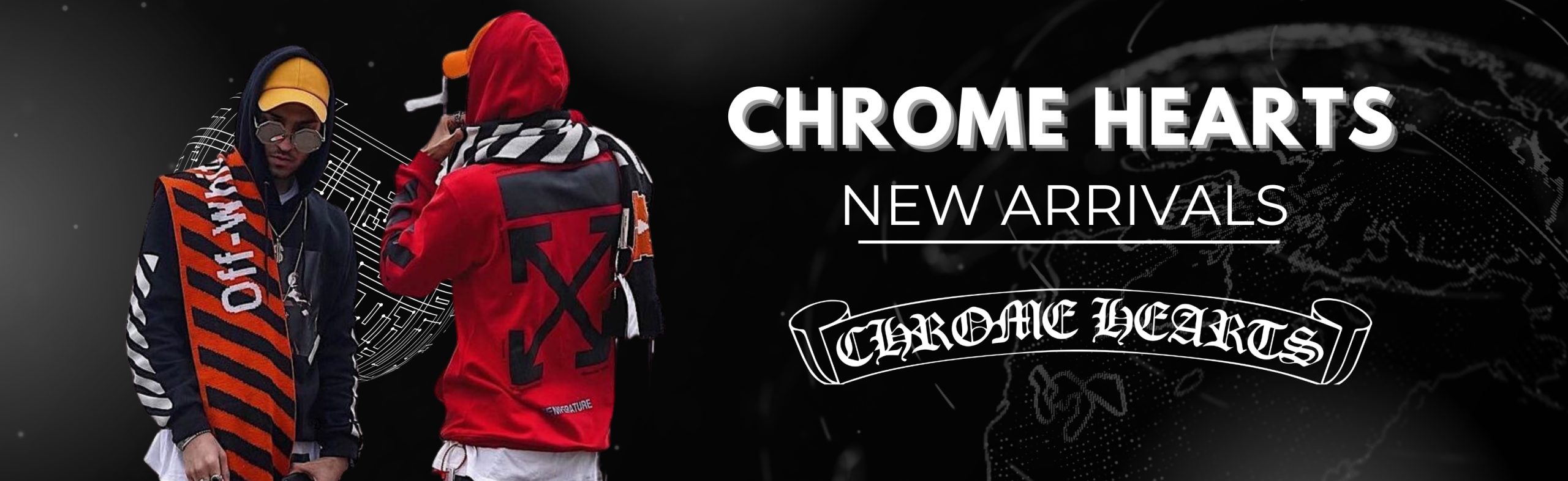 chrome-hearts-scalednET9pNH