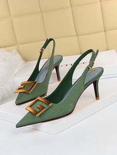 dresses-shoes-2